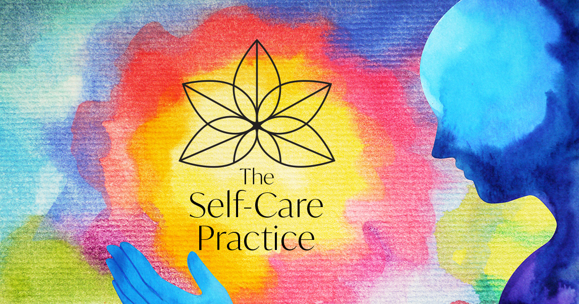 TheSelf-CarePracticeNYC copy.jpg