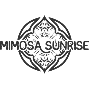 MiMOSA SUNRISE