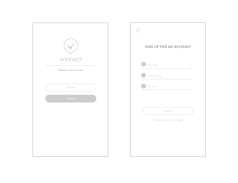 001-SignUp-(2).png