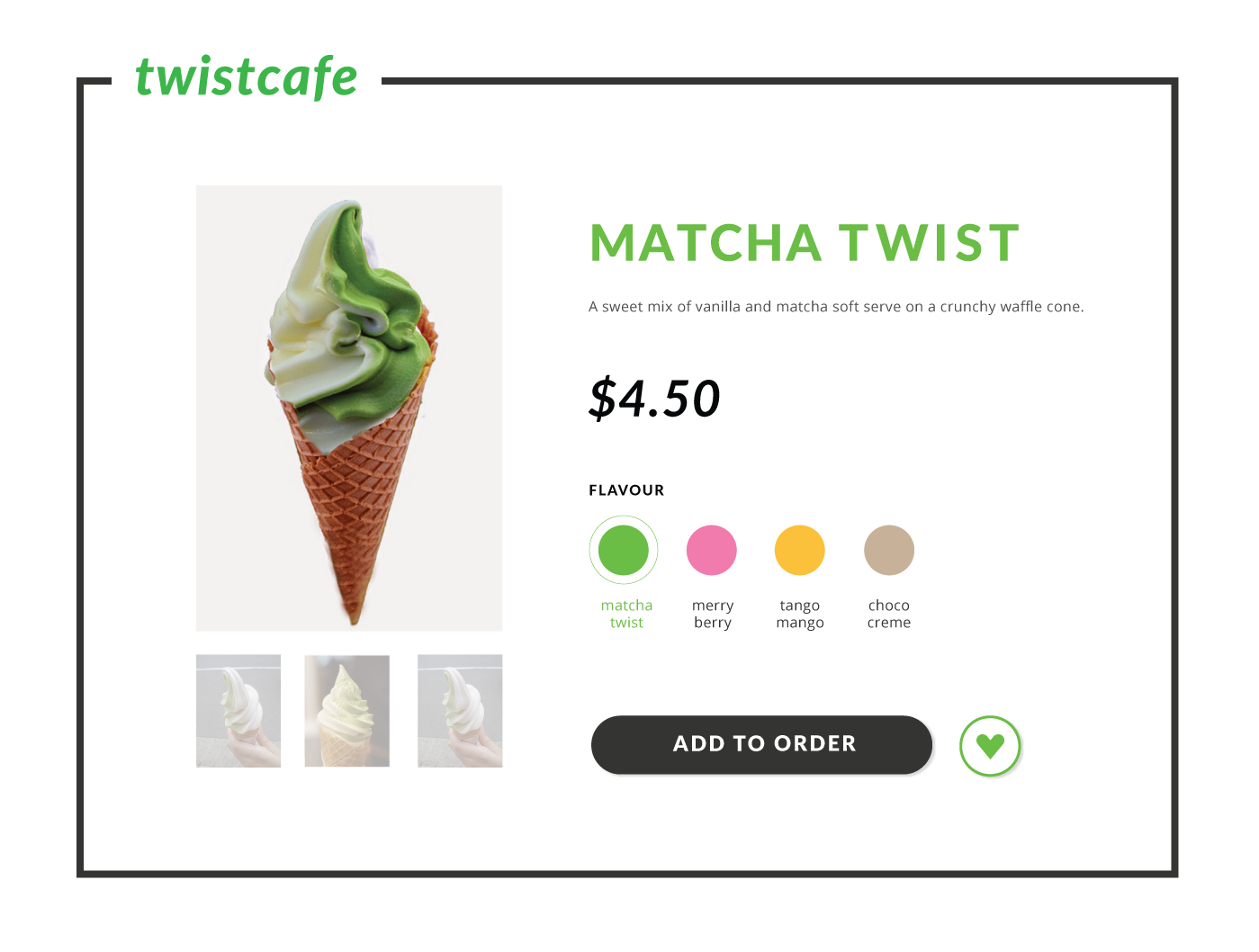 033-Customize-Product.png