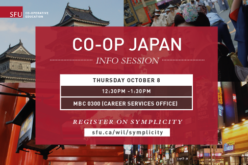 Oct-Info-Session-Banner---Fall-2015.png