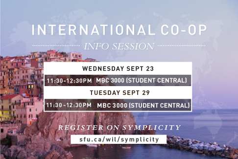 Sept-Info-Session-Banner---Fall-2015.png