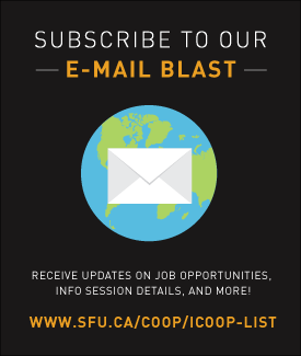 EmailBlastSmall1.png