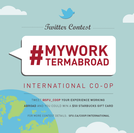 TwitterContestPromoBanner---Instagram_541.png