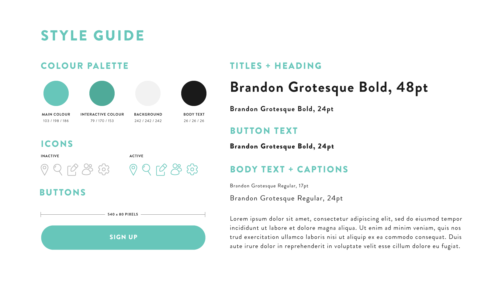 HCDStyleGuide.png