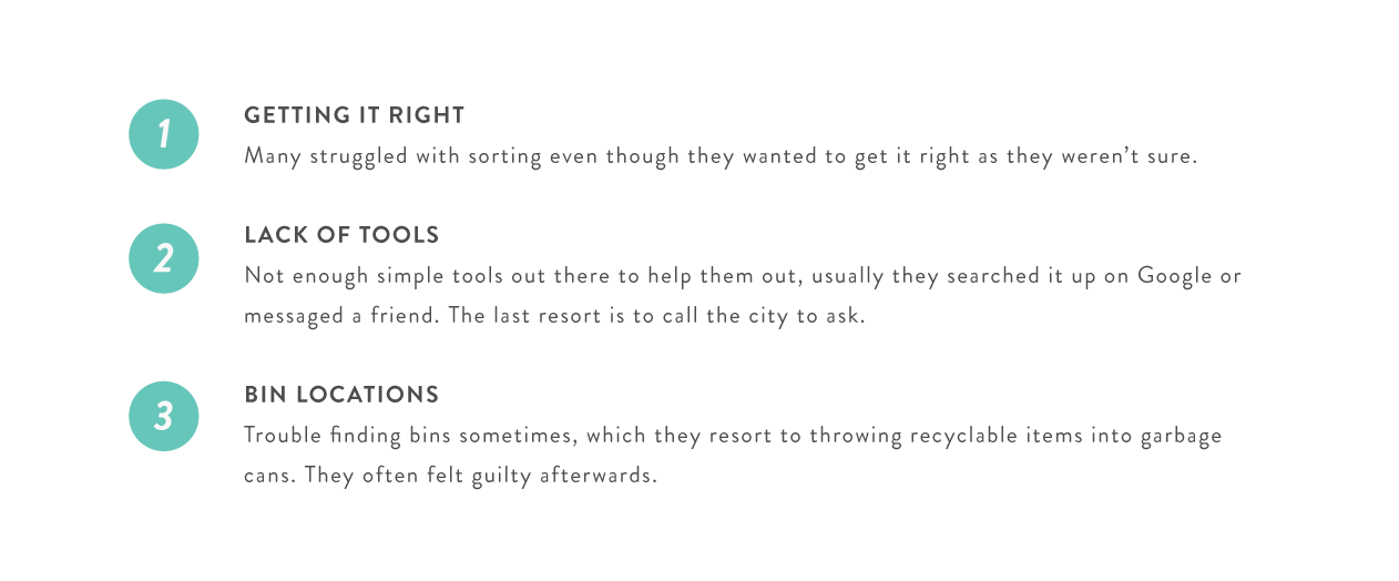 Insights.png