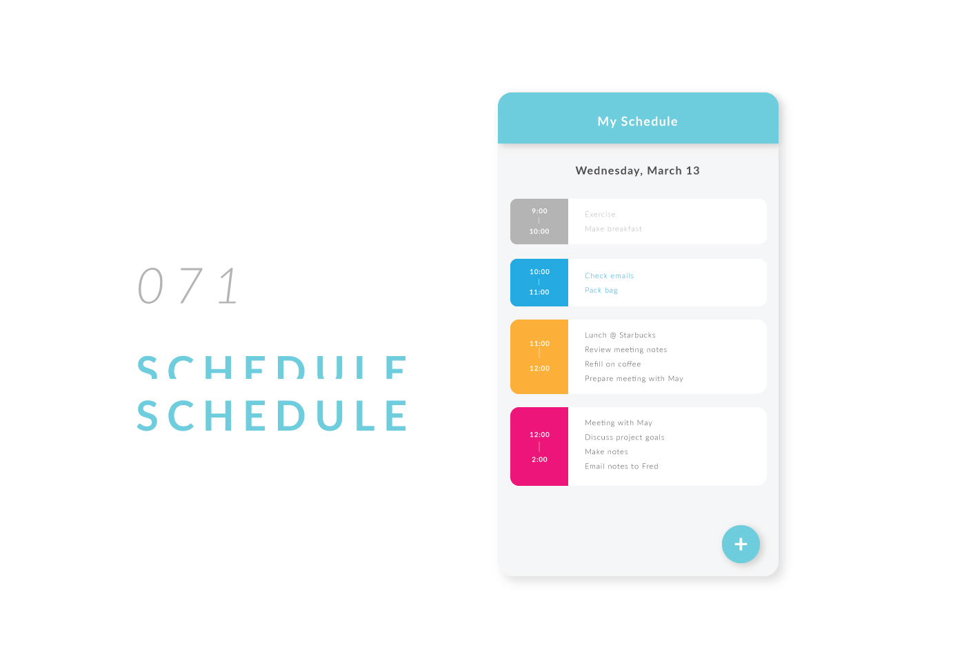 071-Schedule.jpg