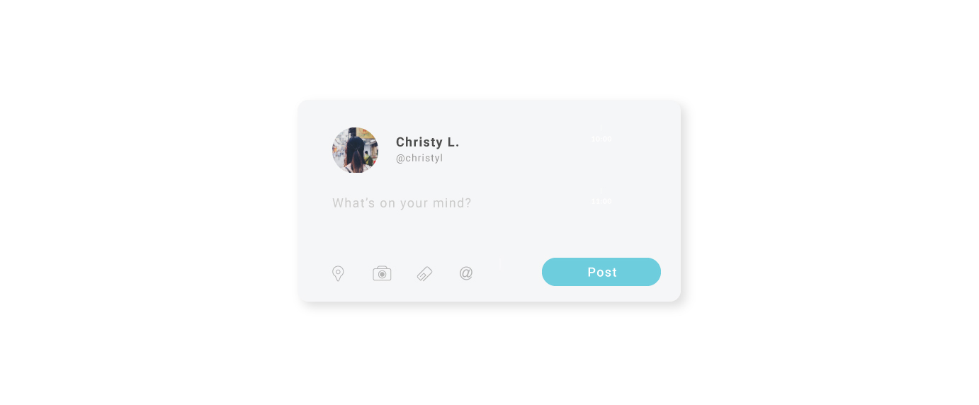 081---Status-Update.jpg