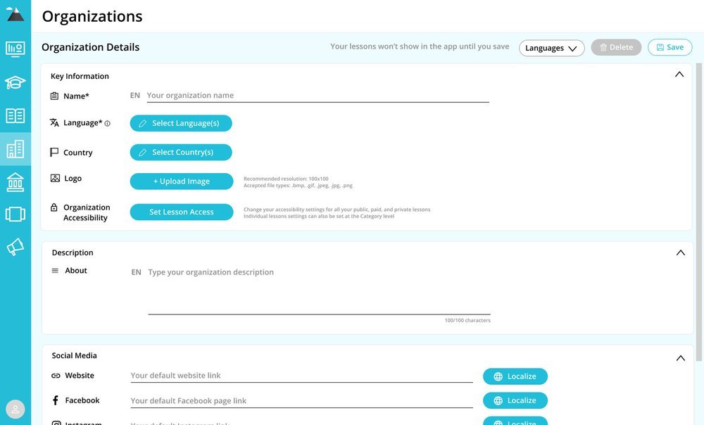 LMS+-+Organizations+Details+Edit.jpeg