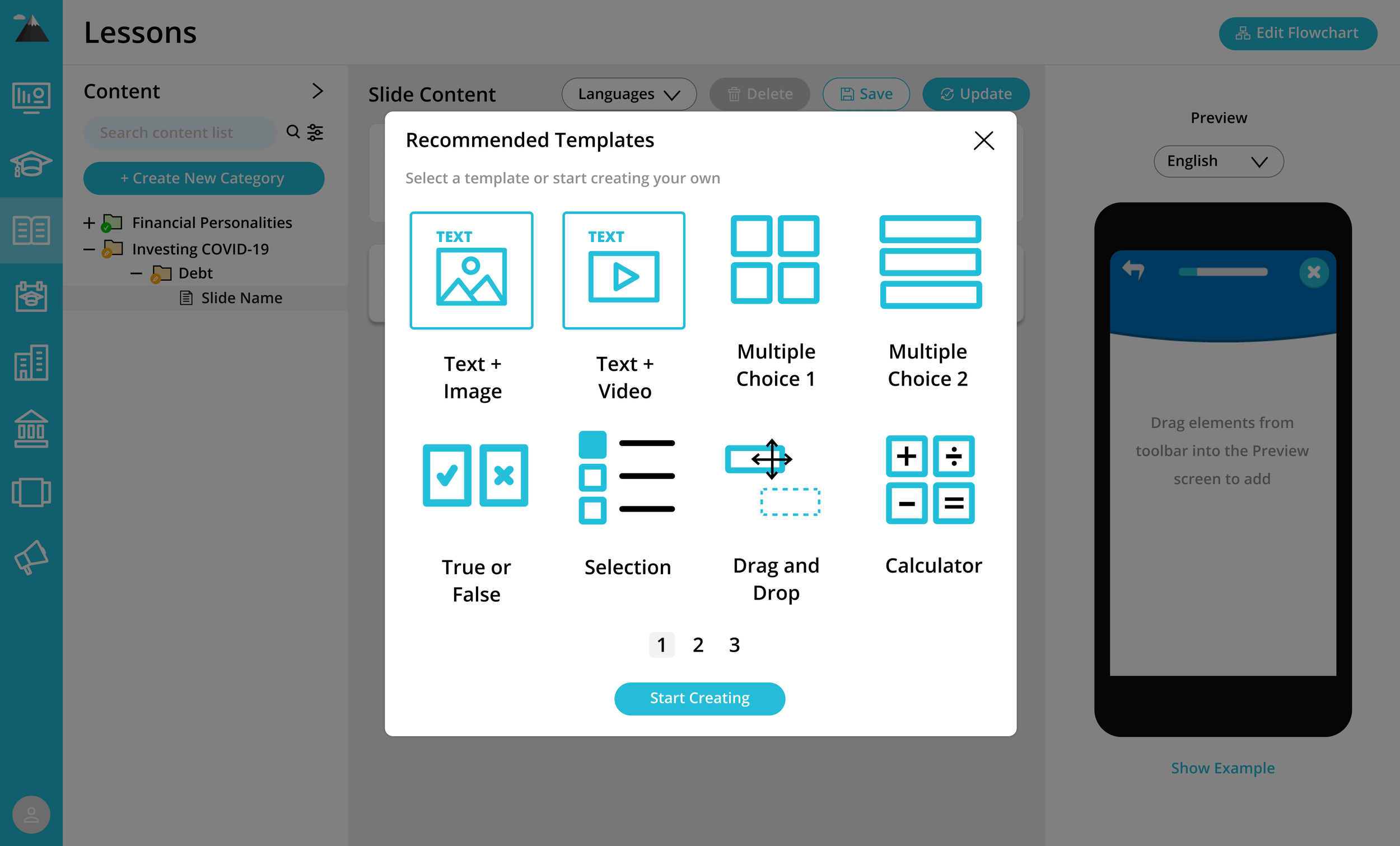 Create Interactive Lessons v1 - Edit 2.png