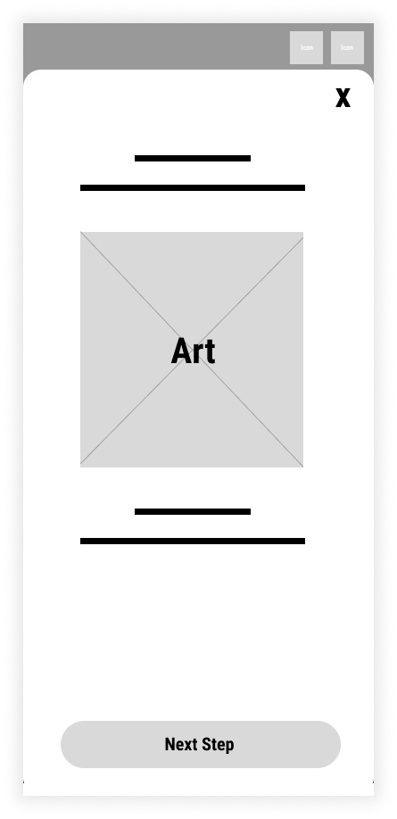 wireframe