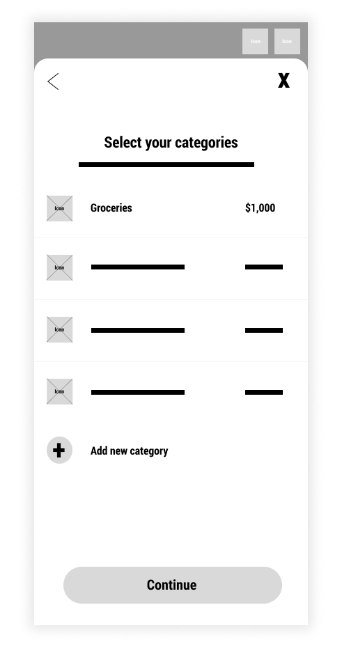 wireframe