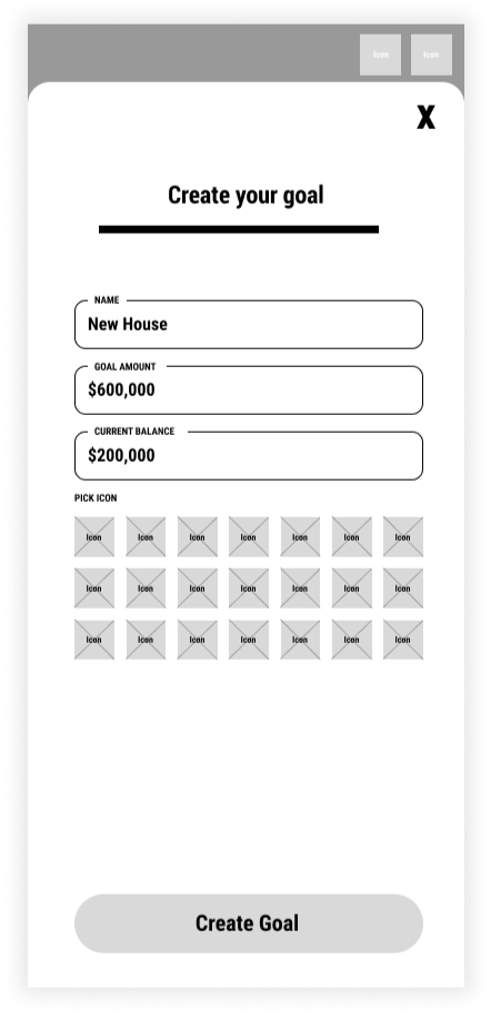 wireframe