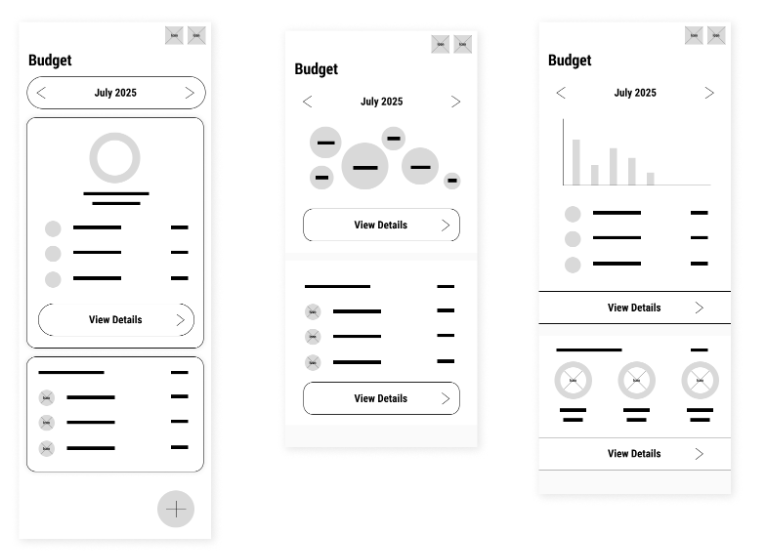 wireframe