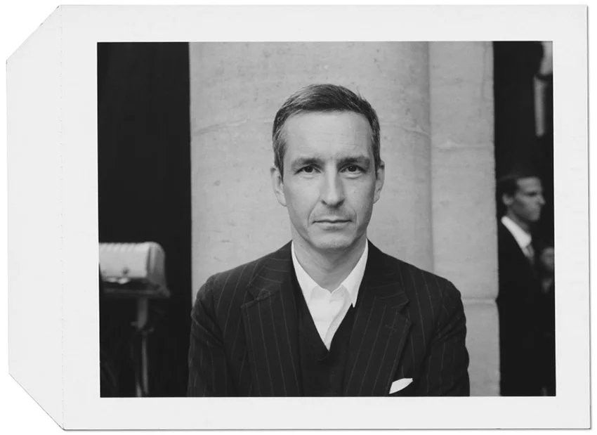 web pola Dries_van_Noten book.jpg