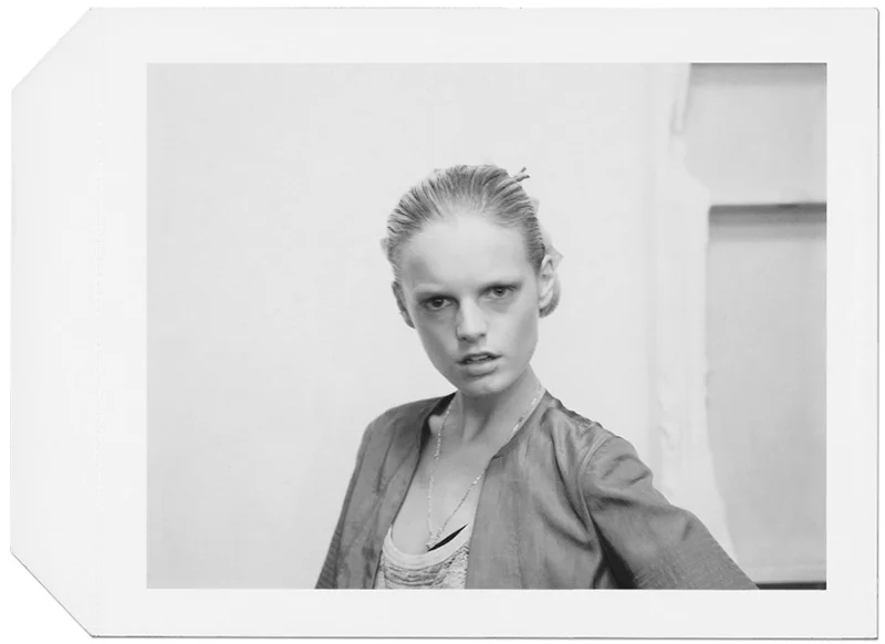 web pola Hanne_Gaby_Odile book.jpg