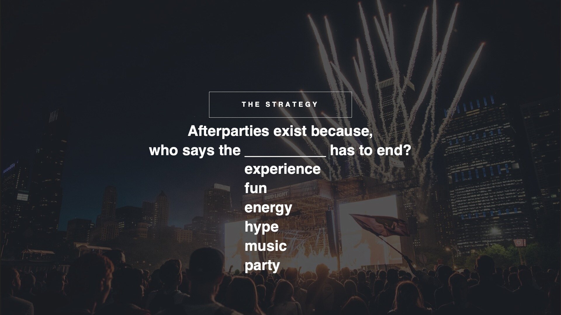 Slide5.jpeg
