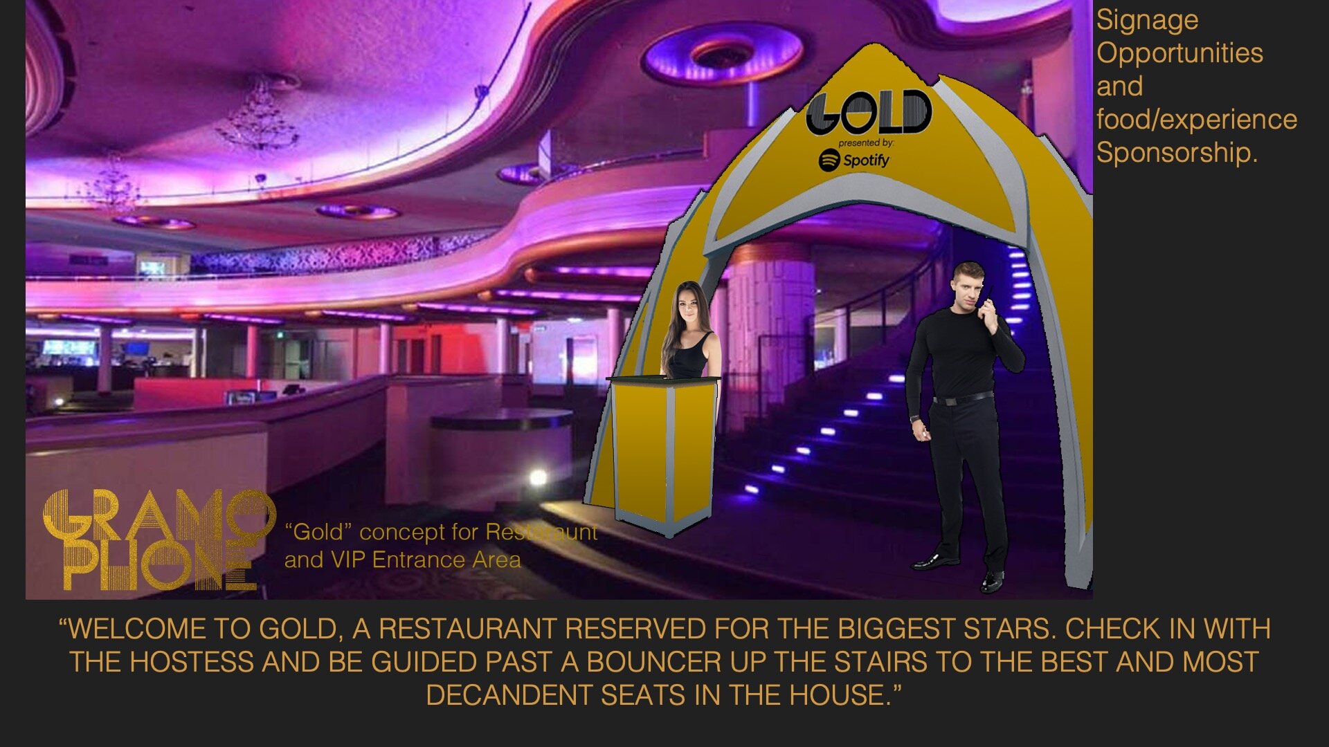 Slide29.jpeg