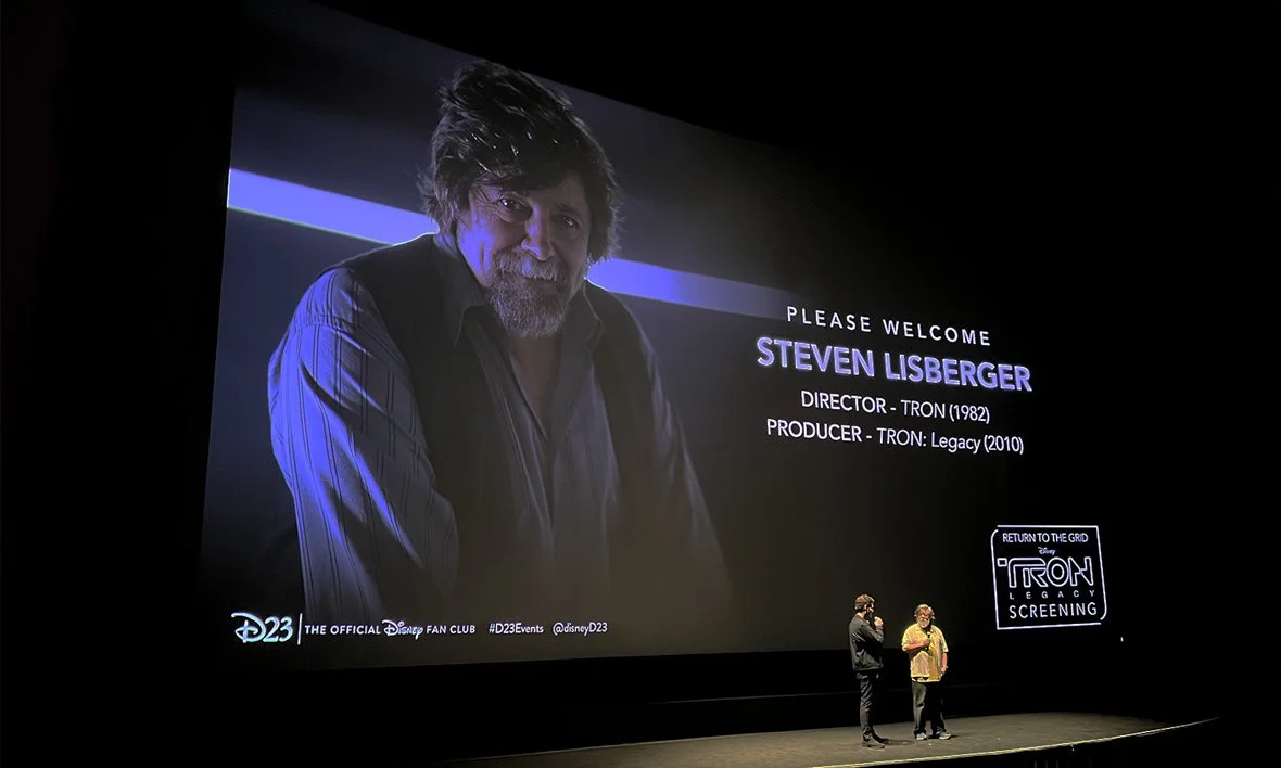 TronScreening3.jpg