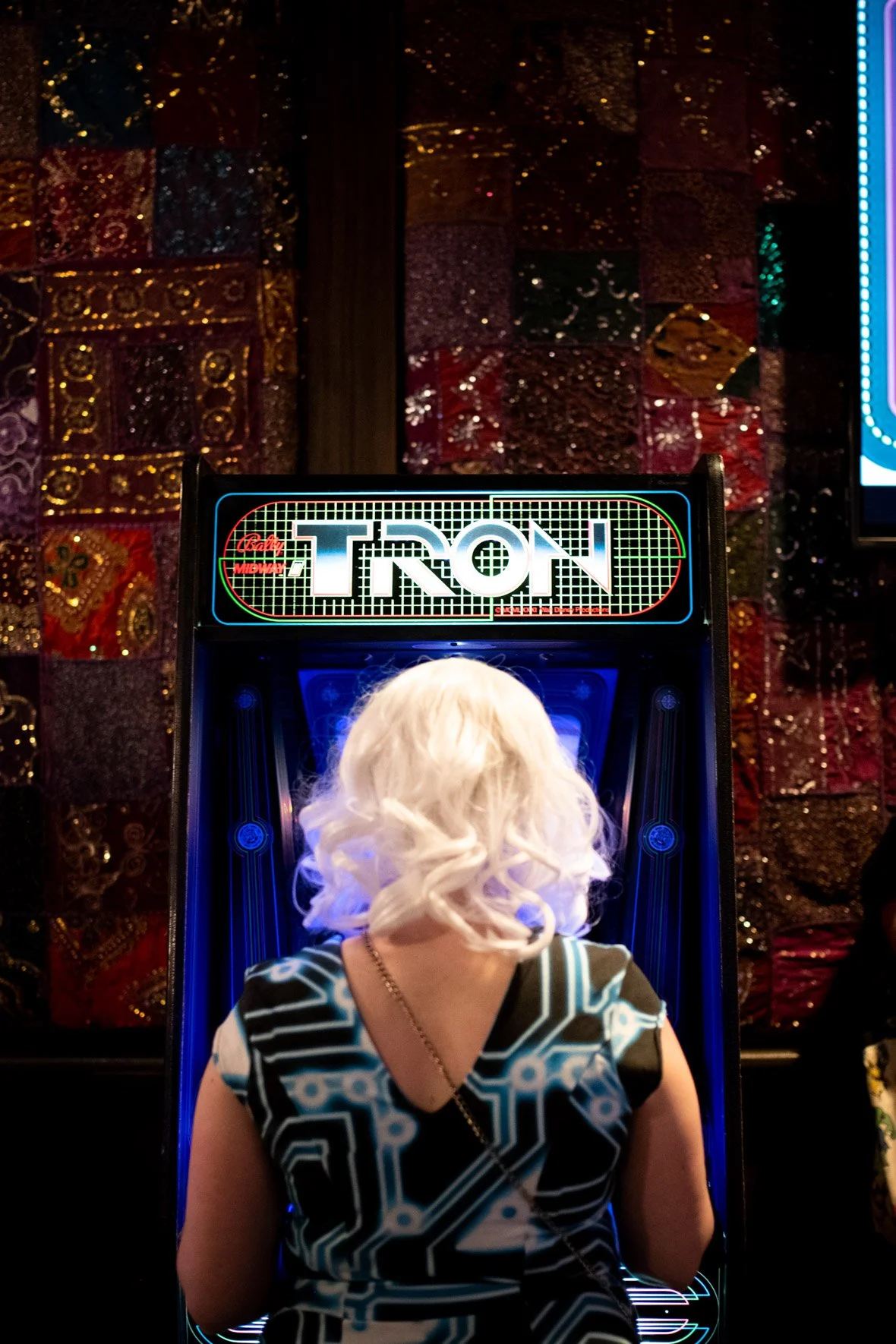 Tron-Player.jpg