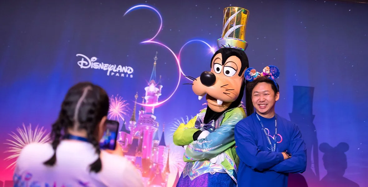 1180w-600h_042623_DLP-Celebration-Recap_00-1.jpg