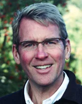Arrowood Development, LLC President John Lietz
