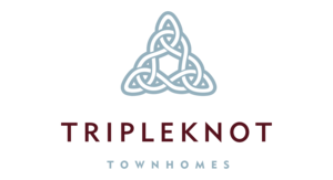 property-logos_TK-01.png