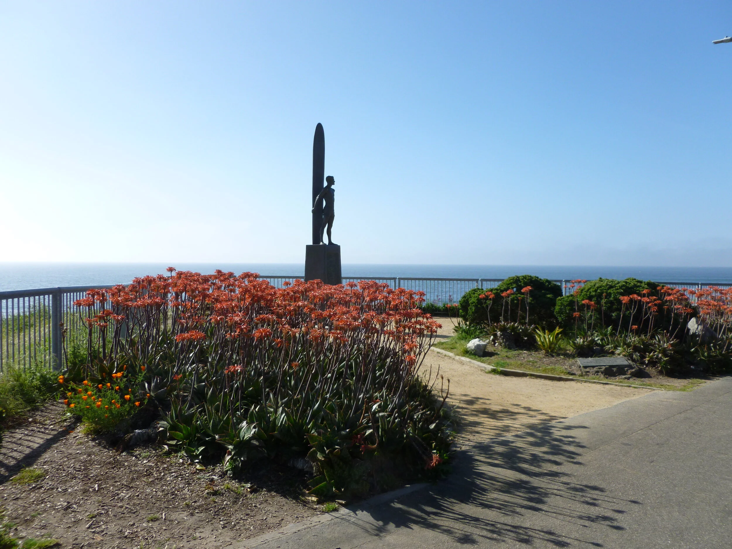 Steps to Avoid Getting Frustrated 