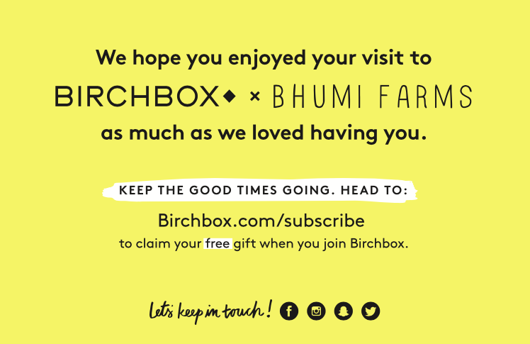 Screen Shot 2018-11-06 at 9.51.26 PM.png