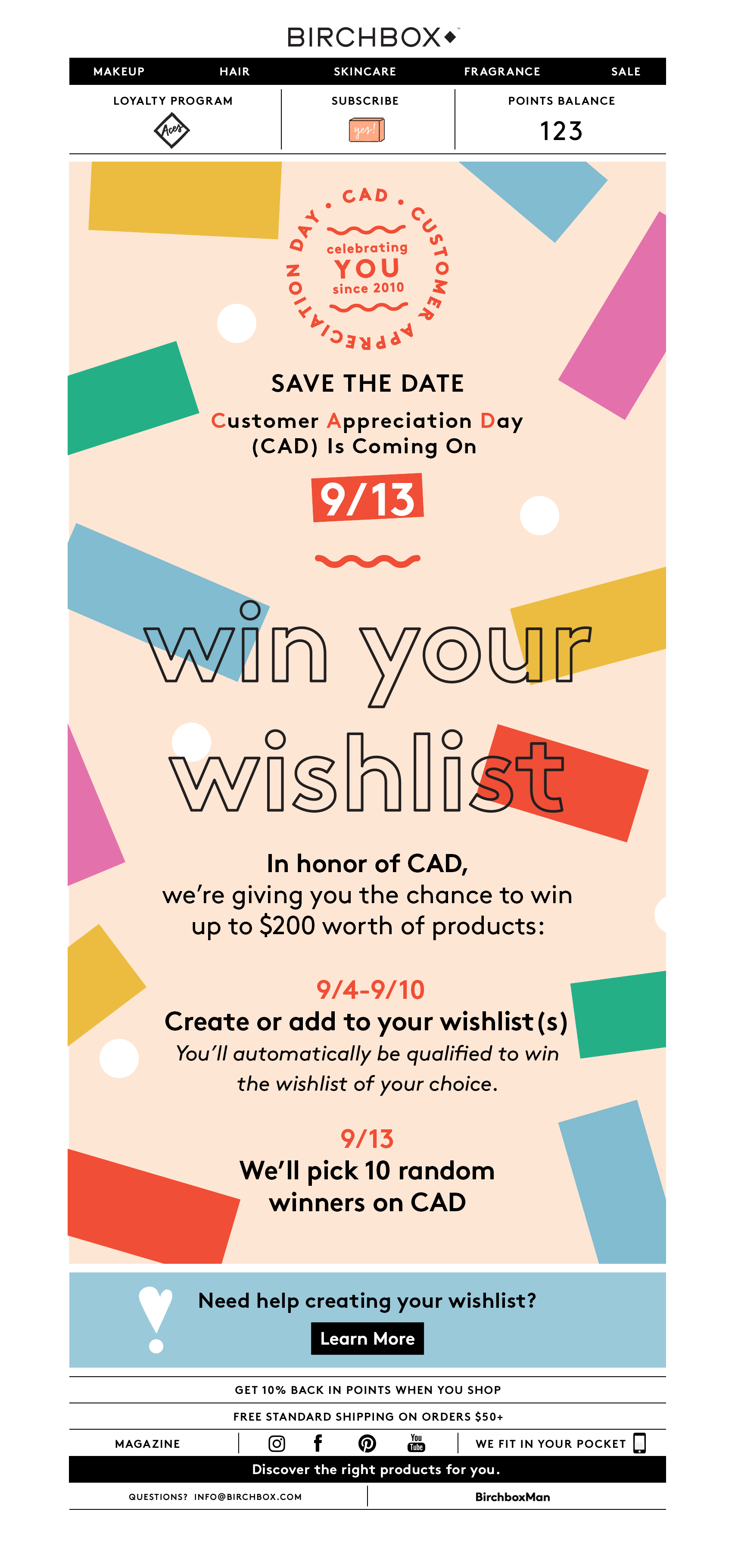 B_August_CAD_Wishlist_Email-Final.gif