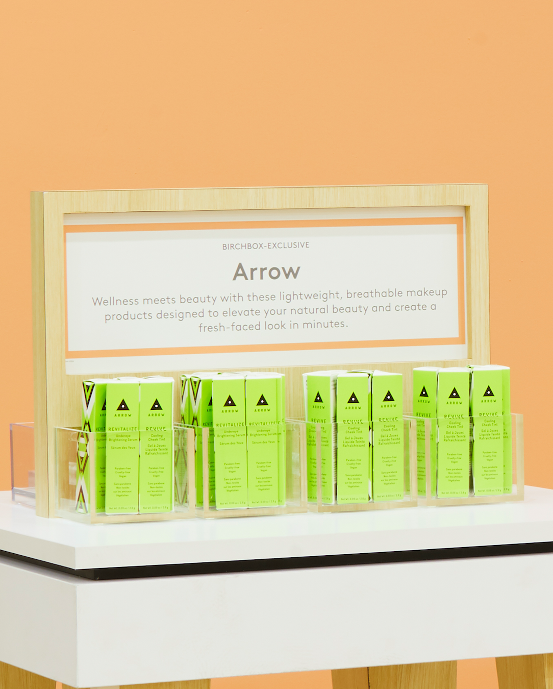 Screen Shot 2020-02-25 at 9.10.23 PM.png