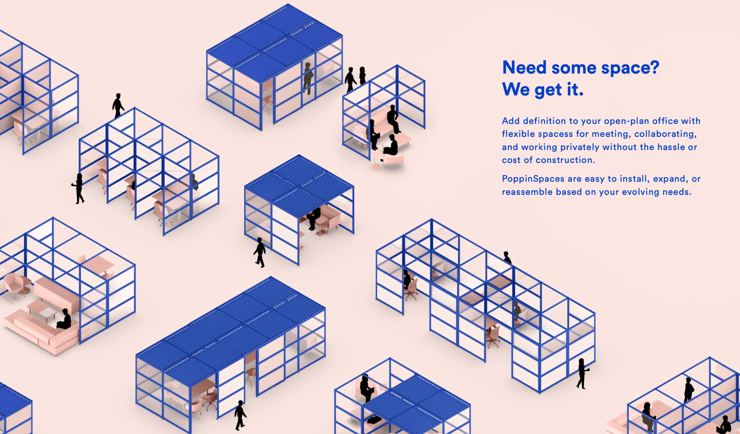 Screen Shot 2021-05-11 at 11.35.45 AM.png