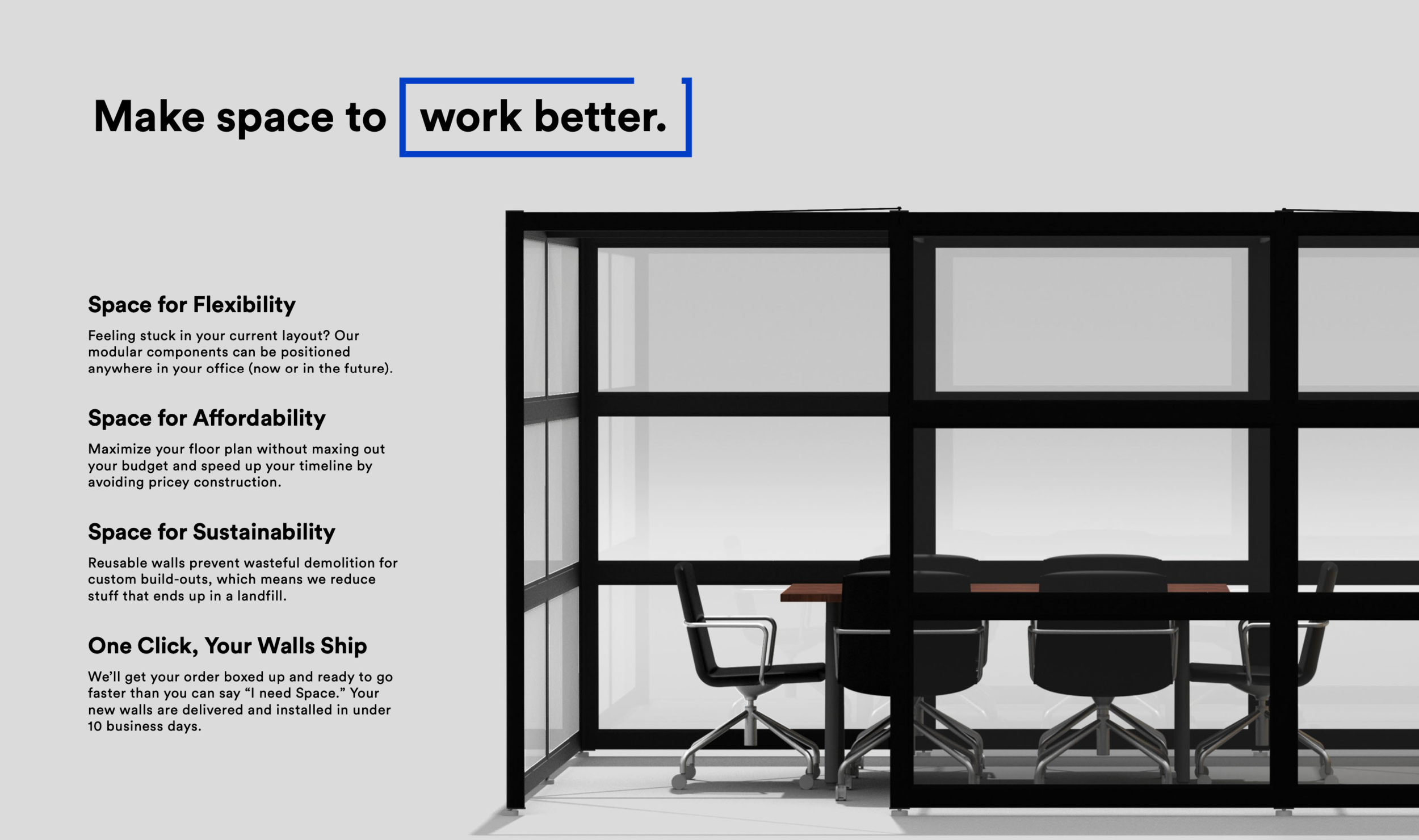 Screen Shot 2021-05-11 at 11.35.48 AM.png