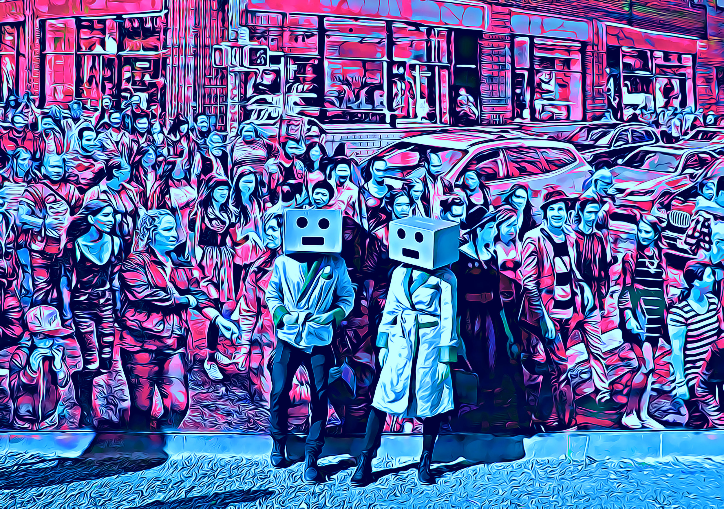 BRINGTHEBOTSTOLIFE.jpeg