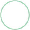 unfilled circle.png