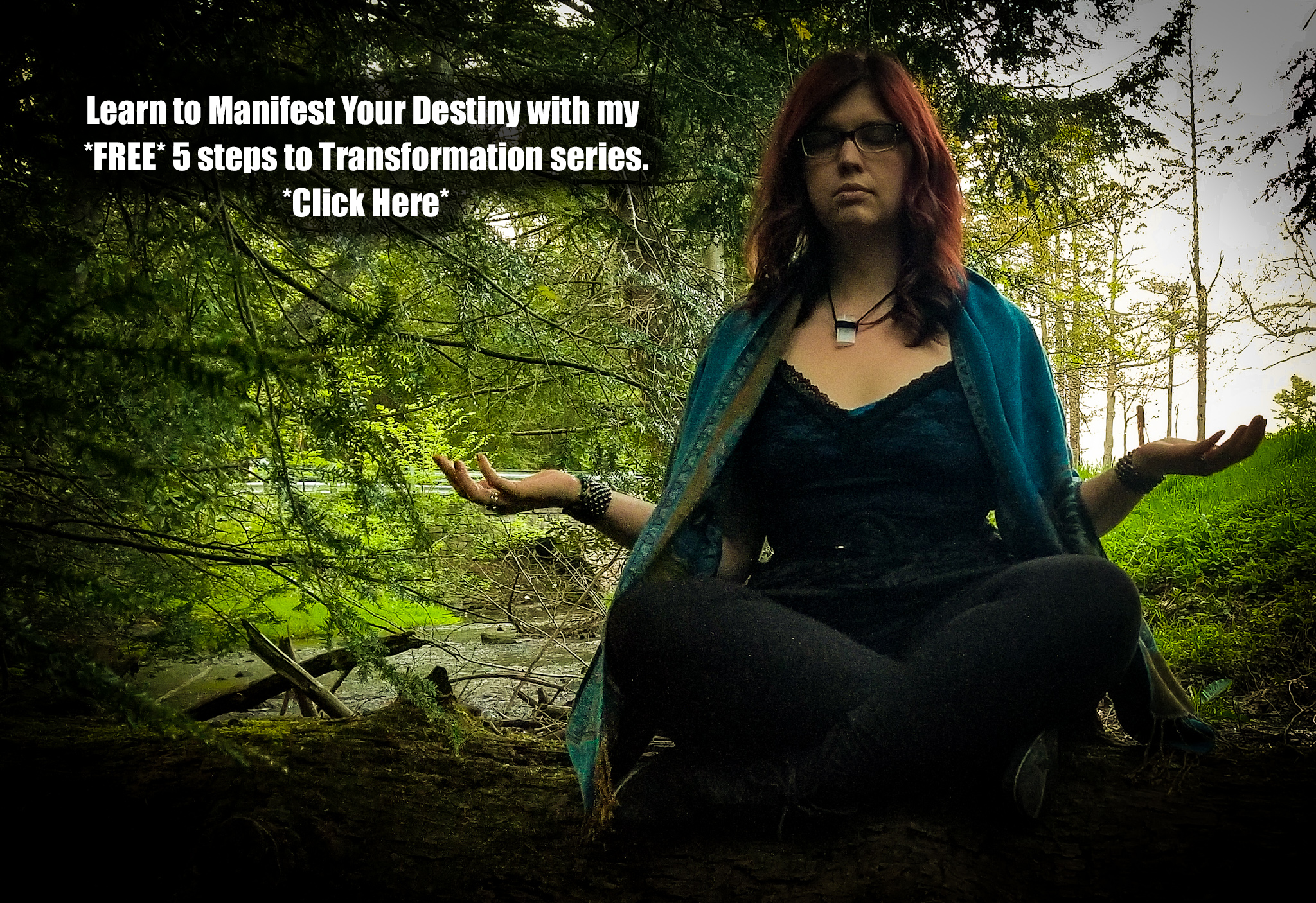 Transformation series.png