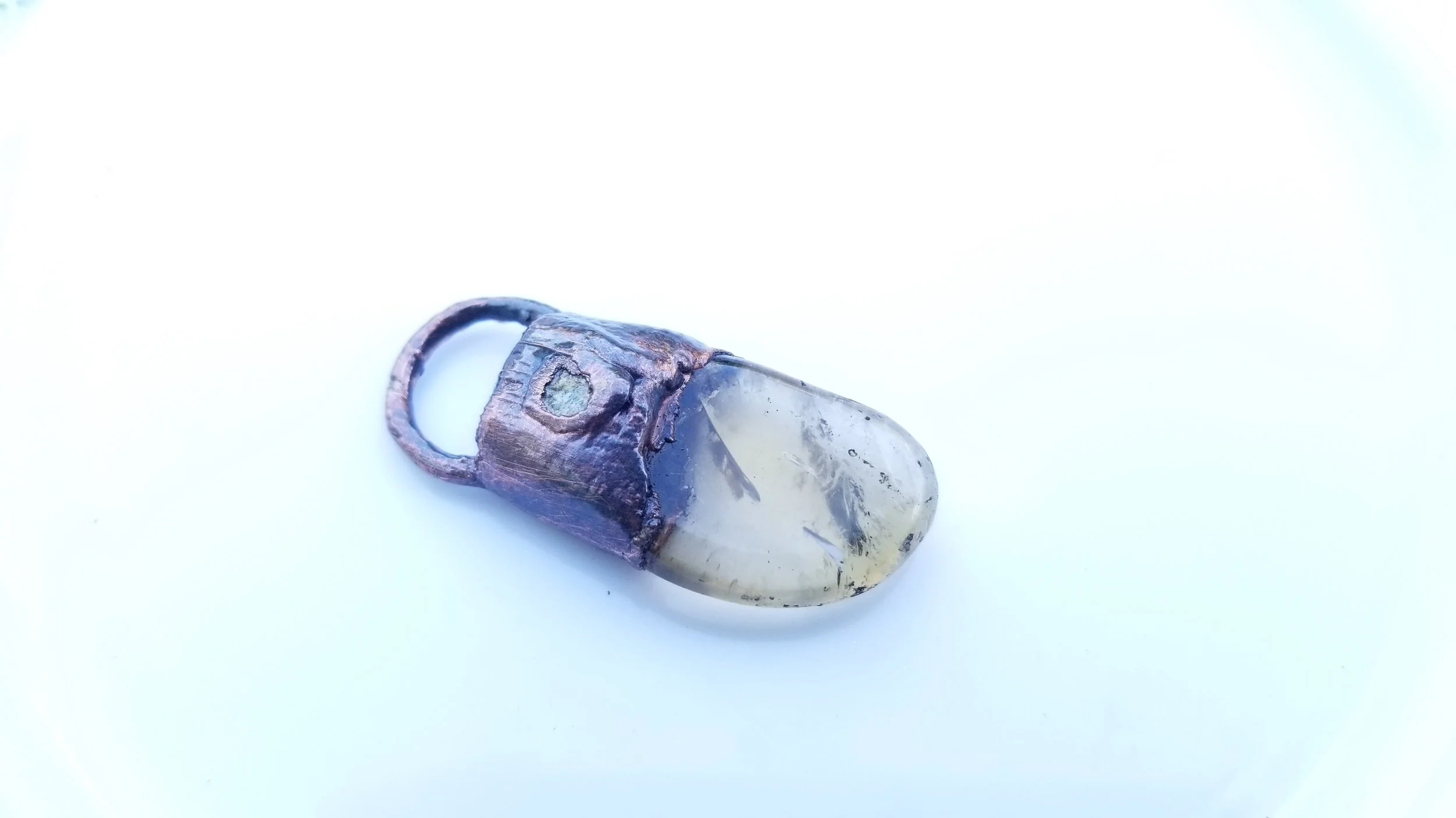 rutilated quartz - 20190630_170526.jpg