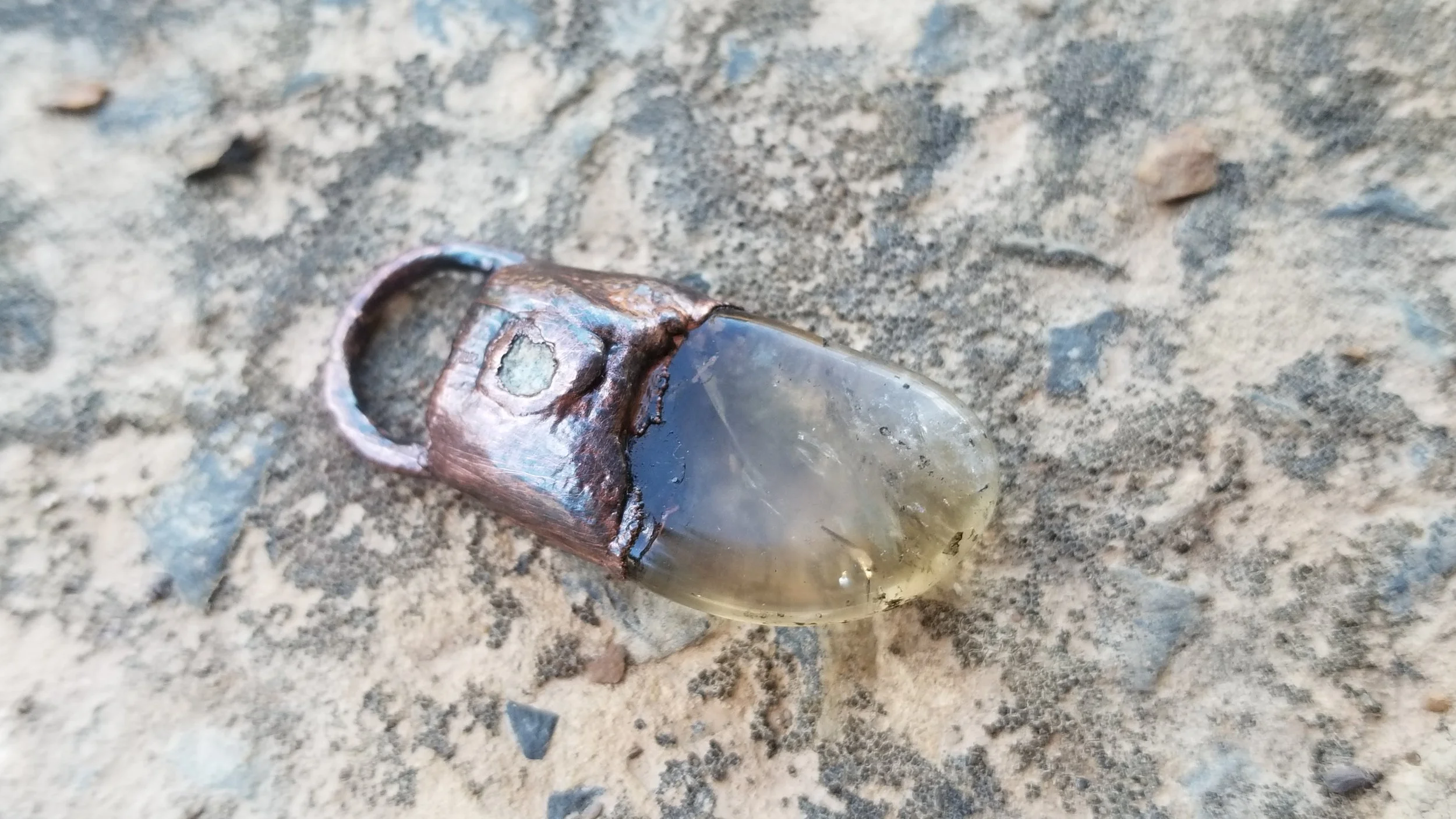 rutilated quartz - 20190630_165834.jpg