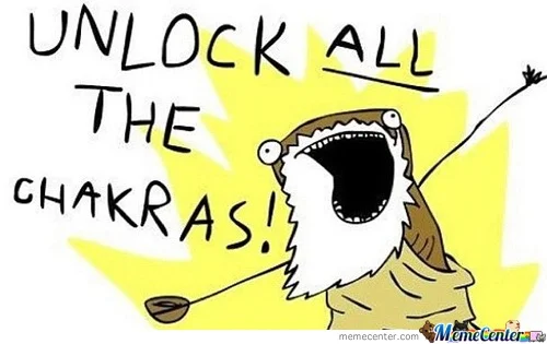 unlock all the chakras.jpg