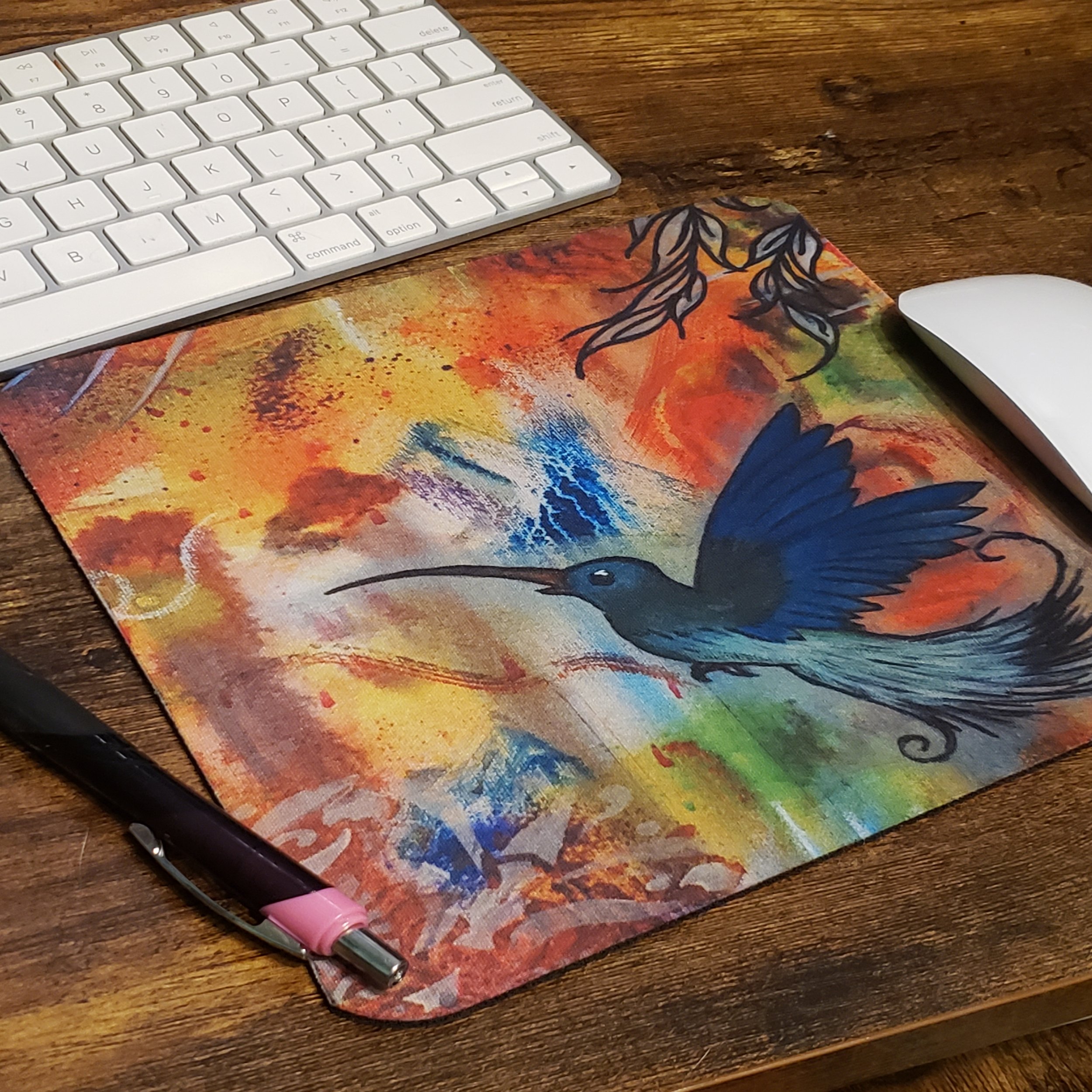 Mousepads (1).jpg