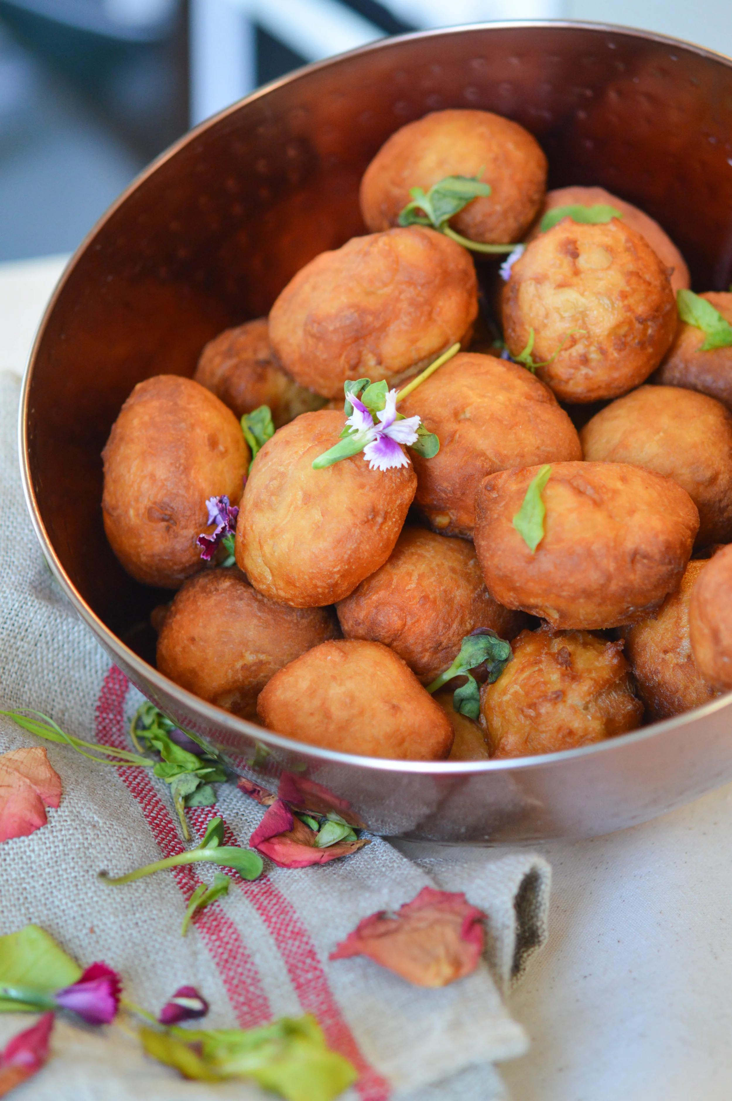 Nigerian puff puff.jpg