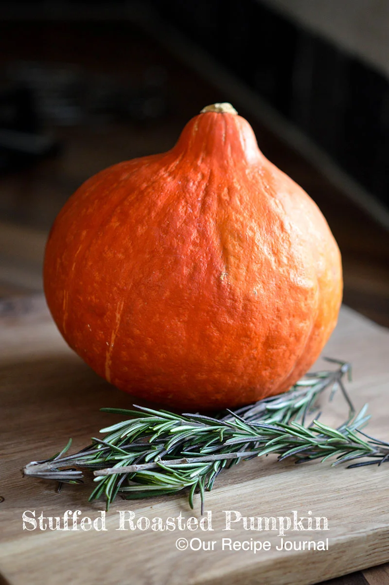 raw pumpkin.jpg