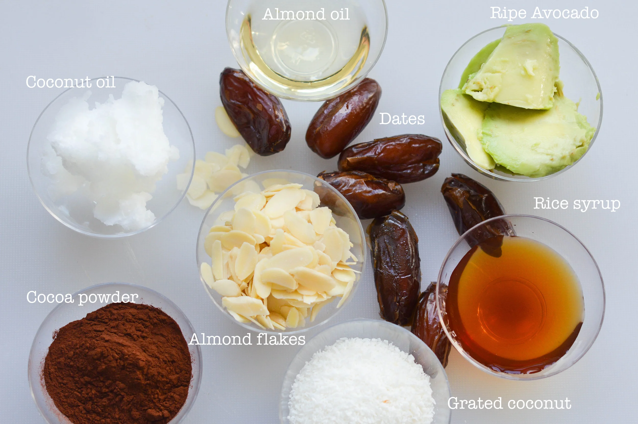 ingredients.jpg