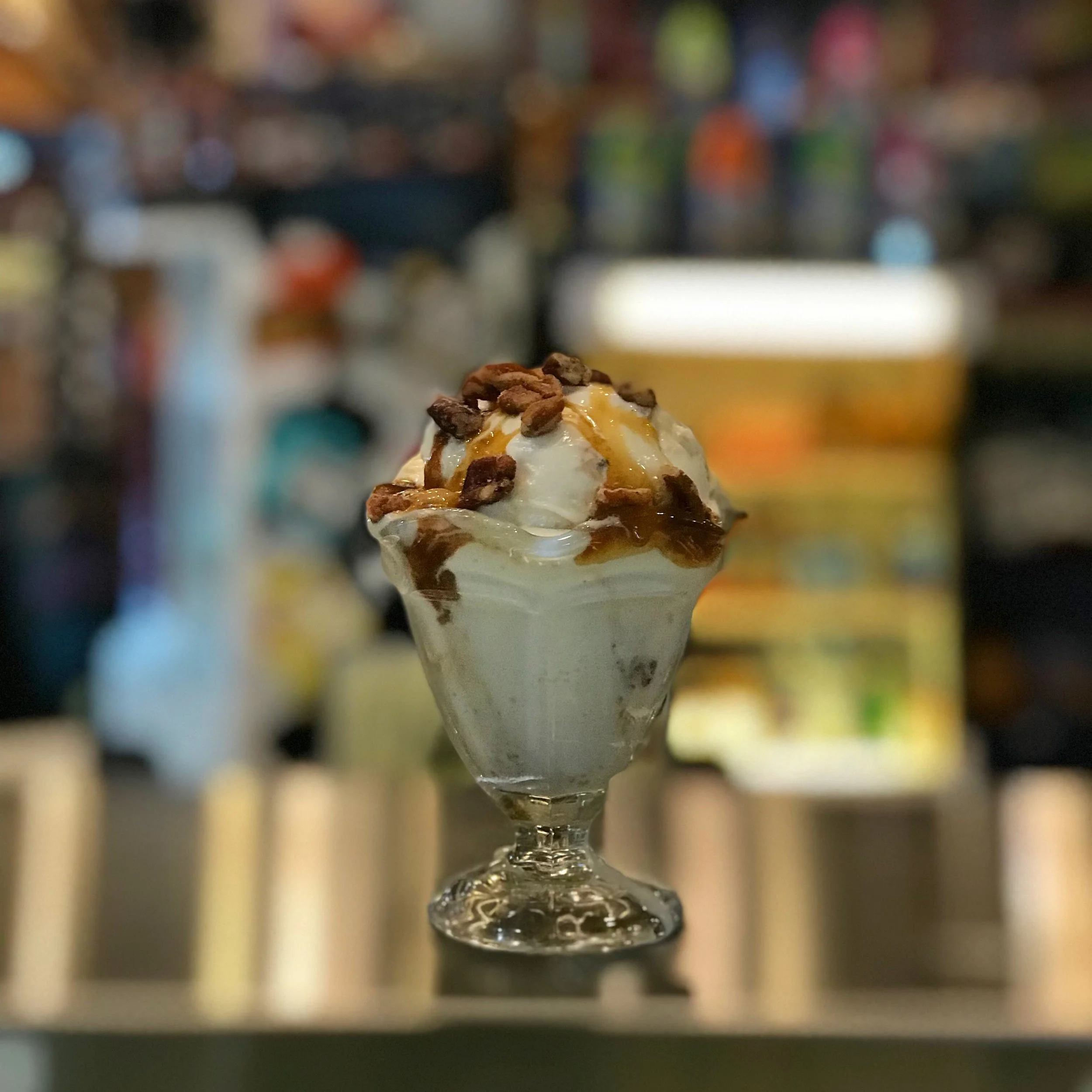 Neighbors Ice Cream Best Homemade Ice Cream Port Orange & Daytona