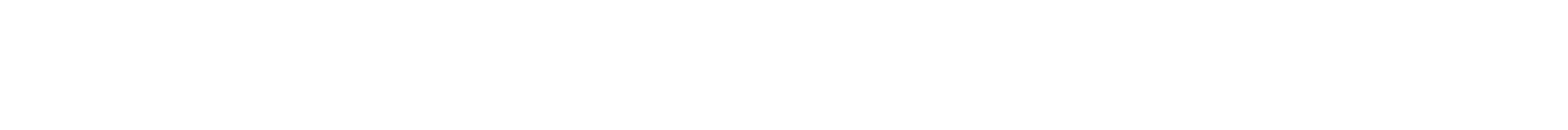 MM Wave.png