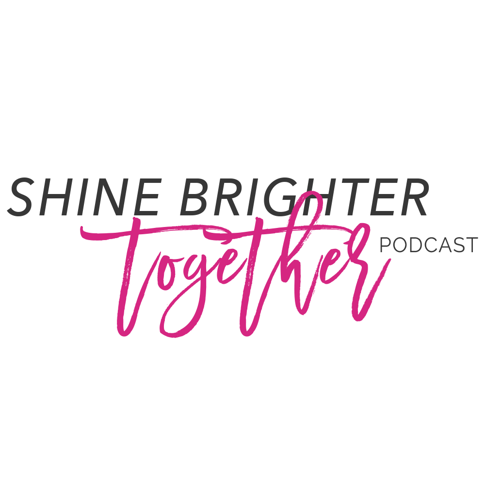 podcast logo.png