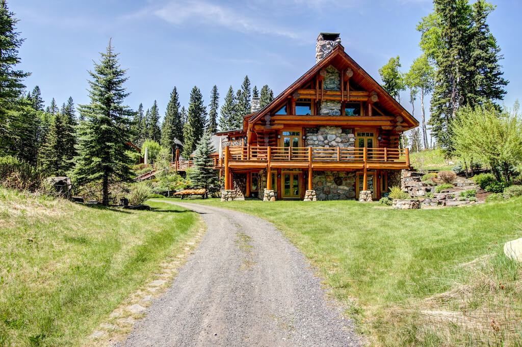 352248-Pine-Ridge-Road-Bragg-Creek-Ranch-Acreage-For-Sale-Calgary-Real-Estate-For-Sale-taylor-sothebys-summer-exteriors-016.jpg