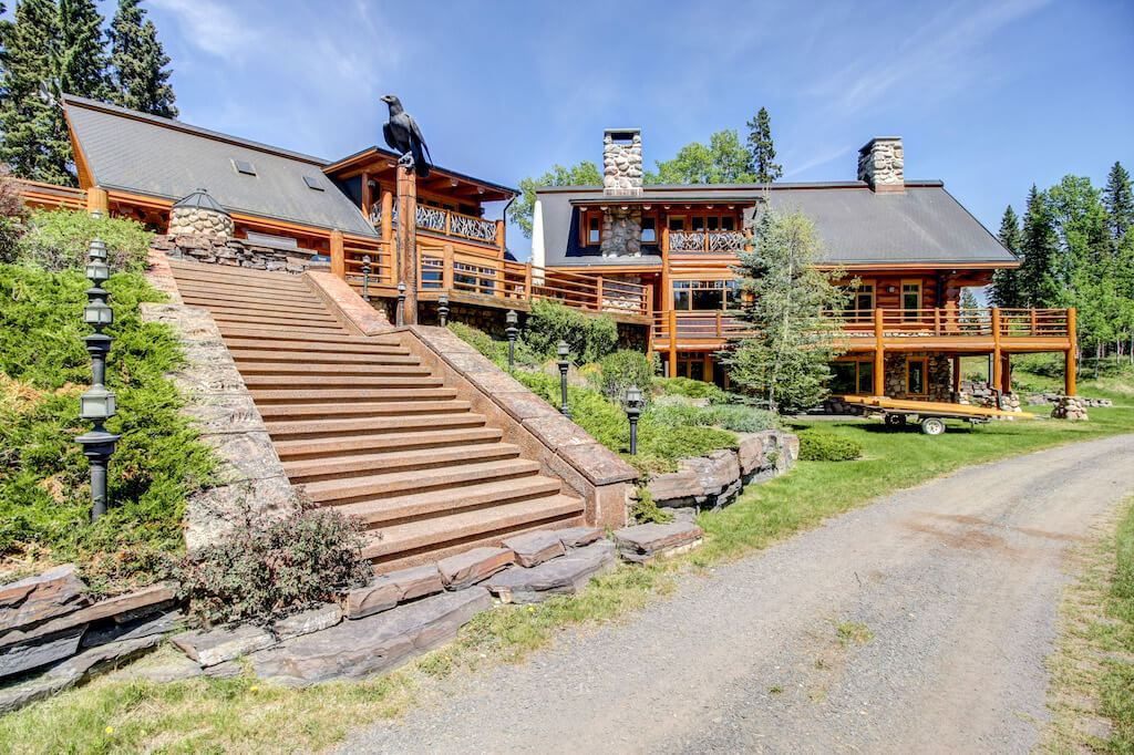 352248-Pine-Ridge-Road-Bragg-Creek-Ranch-Acreage-For-Sale-Calgary-Real-Estate-For-Sale-taylor-sothebys-summer-exteriors-022.jpg