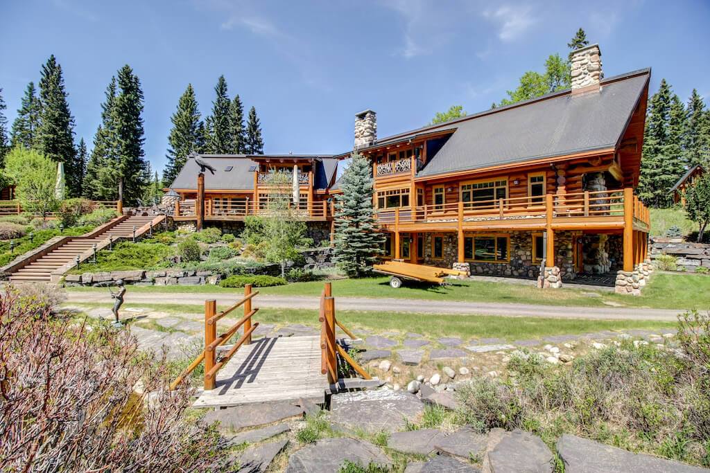 352248-Pine-Ridge-Road-Bragg-Creek-Ranch-Acreage-For-Sale-Calgary-Real-Estate-For-Sale-taylor-sothebys-summer-exteriors-029.jpg