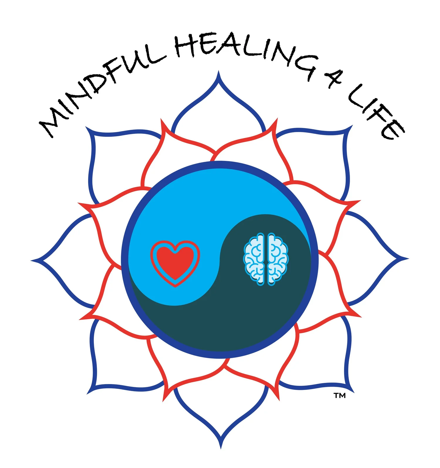 Mindful HEALING 4 LIFE